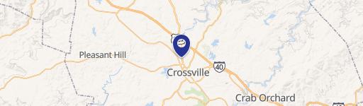 1418 Industrial Blvd