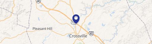 2085 Old Jamestown Hwy