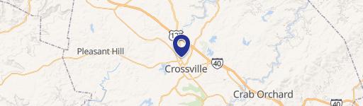 26 Old Jamestown Hwy