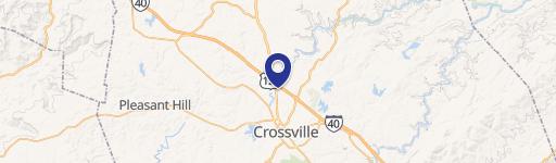 1937 Old Jamestown Hwy