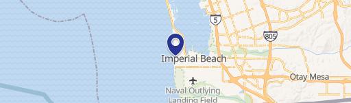 702 Seacoast Dr, Unit A