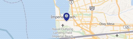 1344 Holly Ave, Unit A-J