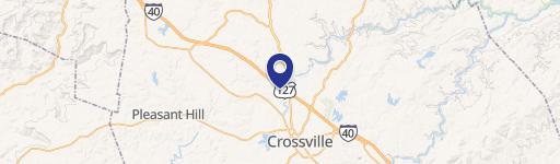 48 Porcelain Tile Dr