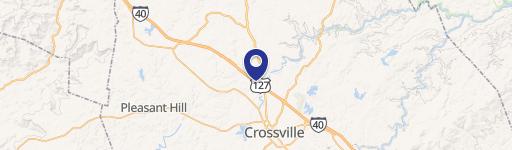 238 Porcelain Tile Dr