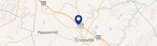 301 Porcelain Tile Dr