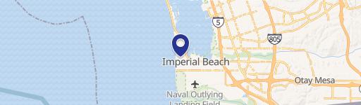 Imperial Beach, CA 91932