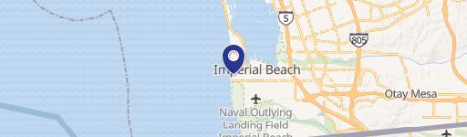 Imperial Beach, CA 91932