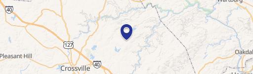 126 Stonehenge Dr, Unit 102