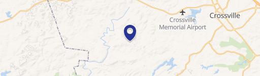 5530 Taylors Chapel Rd