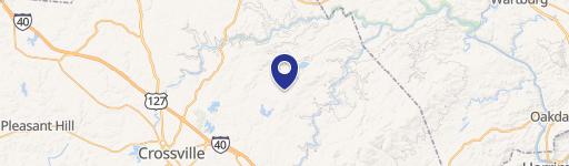 3511 Wilshire Hts Dr