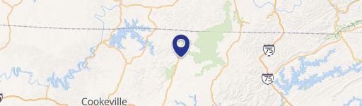 Jamestown Stockton Rd