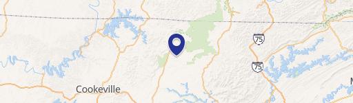 1473 Allardt Tinch Rd