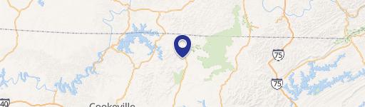 782 Fairgrounds Rd, Unit 782