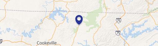 1281 Frank Campbell Rd