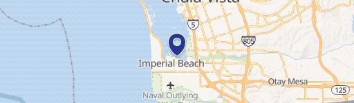 522 12th St, Unit 32