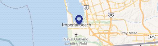 826 12th St, Unit 34