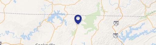 1496 Pickett Park Hwy