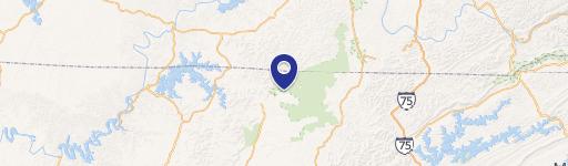 3636 Pickett Park Hwy