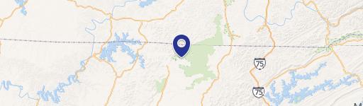 3596 Pickett Park Hwy