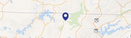 2110 Pickett Park Hwy