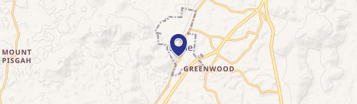 5760 Mcminnville Hwy