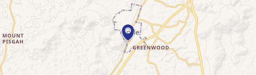 5798 Mcminnville Hwy