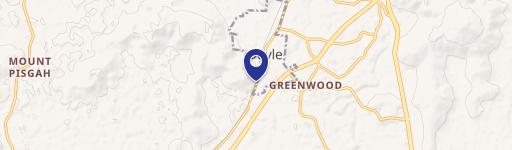 5880 Mcminnville Hwy