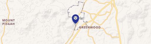 5780 Mcminnville Hwy