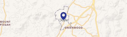 5370 Mcminnville Hwy