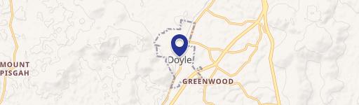 5288 Mcminnville Hwy