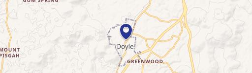 5106 Mcminnville Hwy