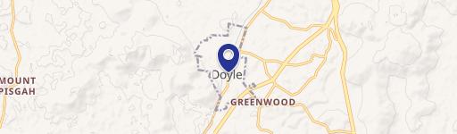 5339 Mcminnville Hwy