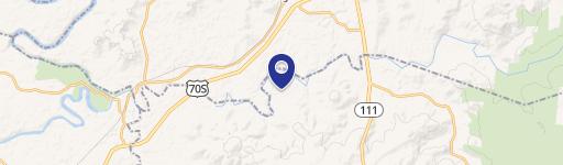 5790 Sparkmantown Rd