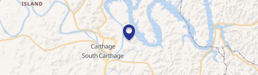 300 Horseshoe Bnd Ln