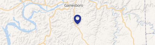 1515 Grundy Quarles Hwy