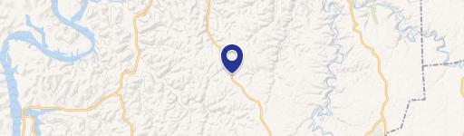 2364 Grundy Quarles Hwy