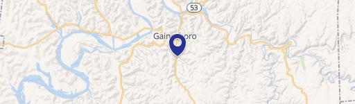 757 Grundy Quarles Hwy