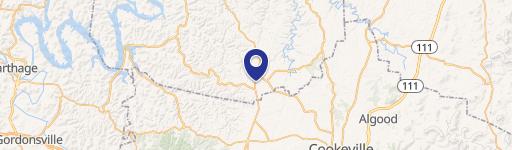 4945 Grundy Quarles Hwy