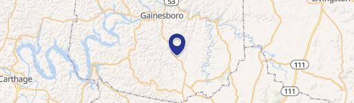 2840 Grundy Quarles Hwy