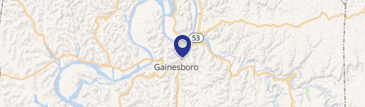 241 Grundy Quarles Hwy