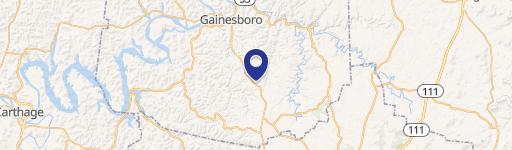 3013 Grundy Quarles Hwy