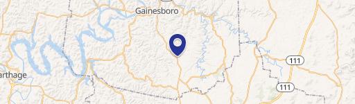 3280 Grundy Quarles Hwy