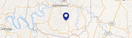 2852 Grundy Quarles Hwy