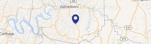 110 James Stafford Rd