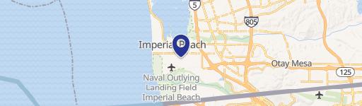 1401 13th St, Unit 41