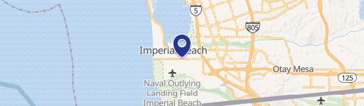 1133 13th St, Unit 41