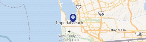 835 13th St, Unit 43