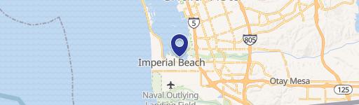 590 13th St, Unit 92