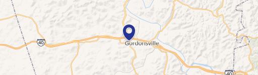 8 New Middleton Hwy Ste C