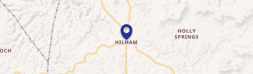 2490 Hilham Hwy